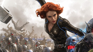 Why Katharine and Meredith are completely wrong about Black Widow